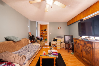 Pantry Photo of 32059 Tims Avenue, Abbotsford, BC