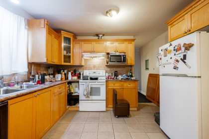 Primary Bedroom Photo of 32059 Tims Avenue, Abbotsford, BC