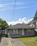 10923 132 Street, Surrey, BC