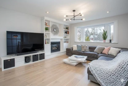 1278 E 13th Avenue, Vancouver, BC, Vancouver — Single Family Residence for sale