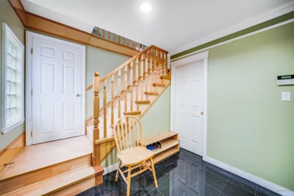 742 E 51st Avenue, Vancouver, BC, Vancouver — Single Family Residence for sale