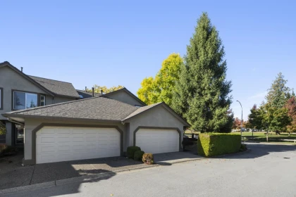 140 15988 83 Avenue, Surrey, BC, Surrey — Townhouse for sale