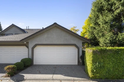 140 15988 83 Avenue, Surrey, BC, Surrey — Townhouse for sale