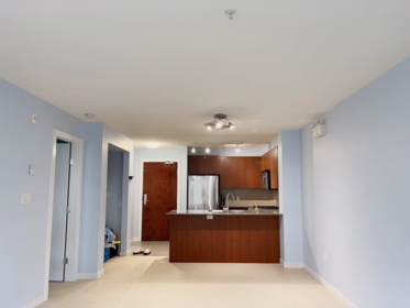 205 5665 Irmin Street, Burnaby, BC, Burnaby — Apartment/Condo for sale