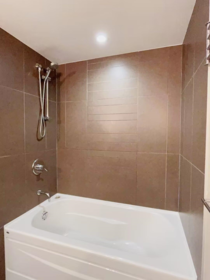 Pantry Photo of 205 5665 Irmin Street, Burnaby, BC
