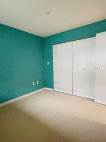 Primary Bathroom Photo of 205 5665 Irmin Street, Burnaby, BC