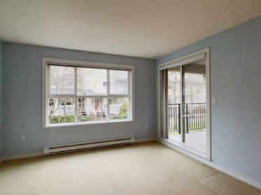 Primary Bedroom Photo of 205 5665 Irmin Street, Burnaby, BC