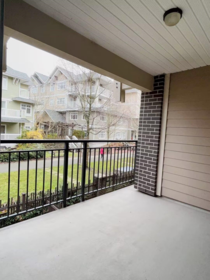 Walk-In Closet Photo of 205 5665 Irmin Street, Burnaby, BC