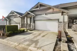 63 7138 210 Street, Langley, BC