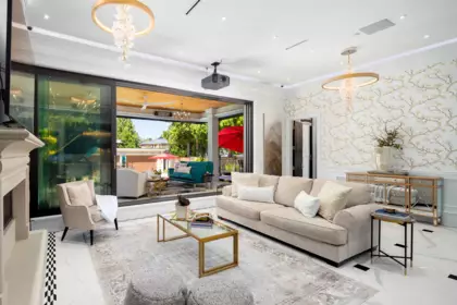 8483 Wiltshire Street, Vancouver, BC