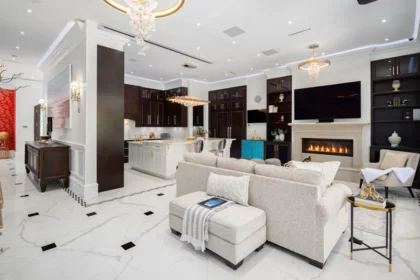 8483 Wiltshire Street, Vancouver, BC