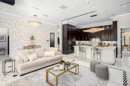 8483 Wiltshire Street, Vancouver, BC