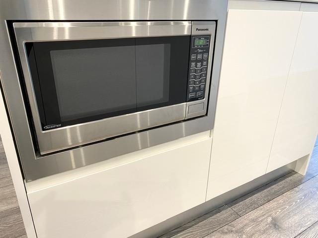 Bedroom 2 Photo of 3906 4650 Brentwood Boulevard, Burnaby, BC