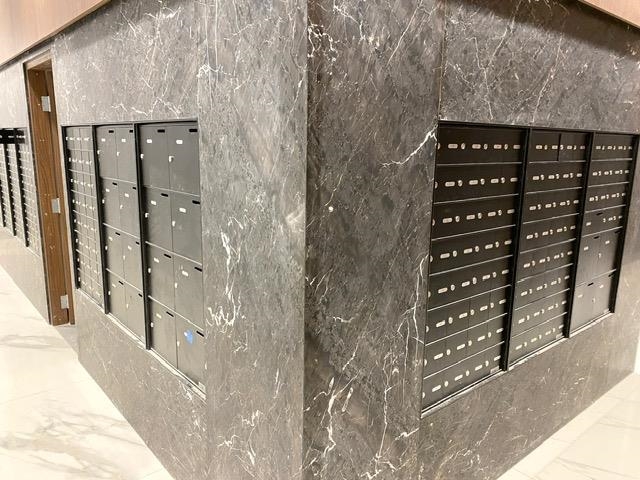 Bedroom 3 Photo of 3906 4650 Brentwood Boulevard, Burnaby, BC