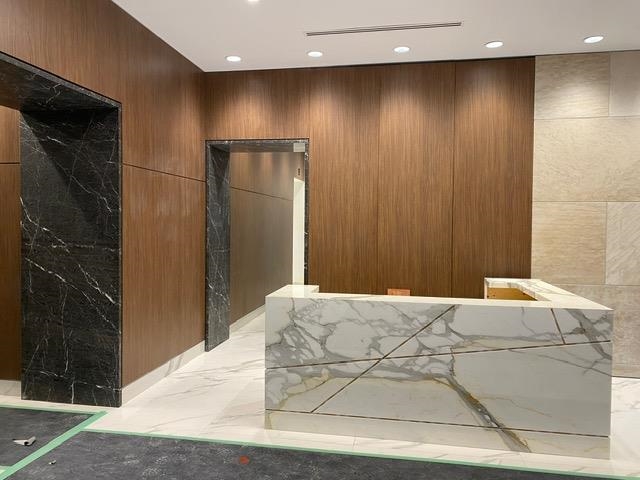 Bedroom 4 Photo of 3906 4650 Brentwood Boulevard, Burnaby, BC