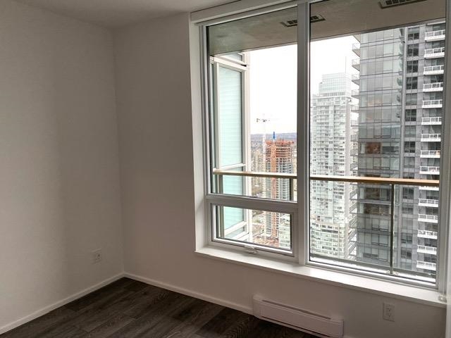 Breakfast Nook Photo of 3906 4650 Brentwood Boulevard, Burnaby, BC