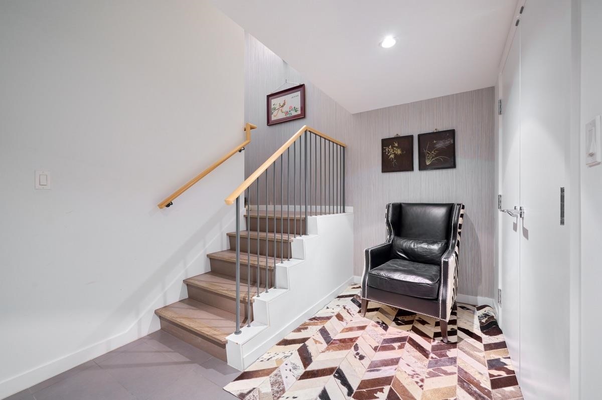 Garden / Landscaping Photo of 103 5151 Brighouse Way, Richmond, BC