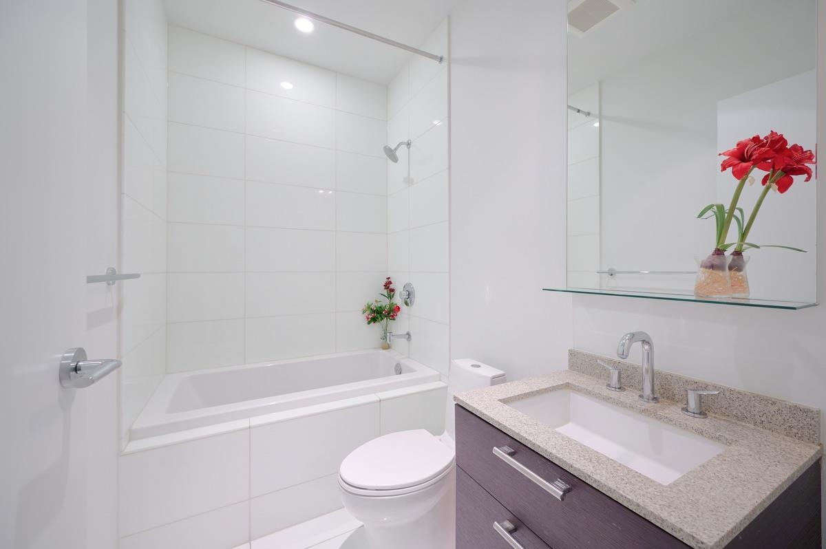 Loft / Bonus Room Photo of 103 5151 Brighouse Way, Richmond, BC