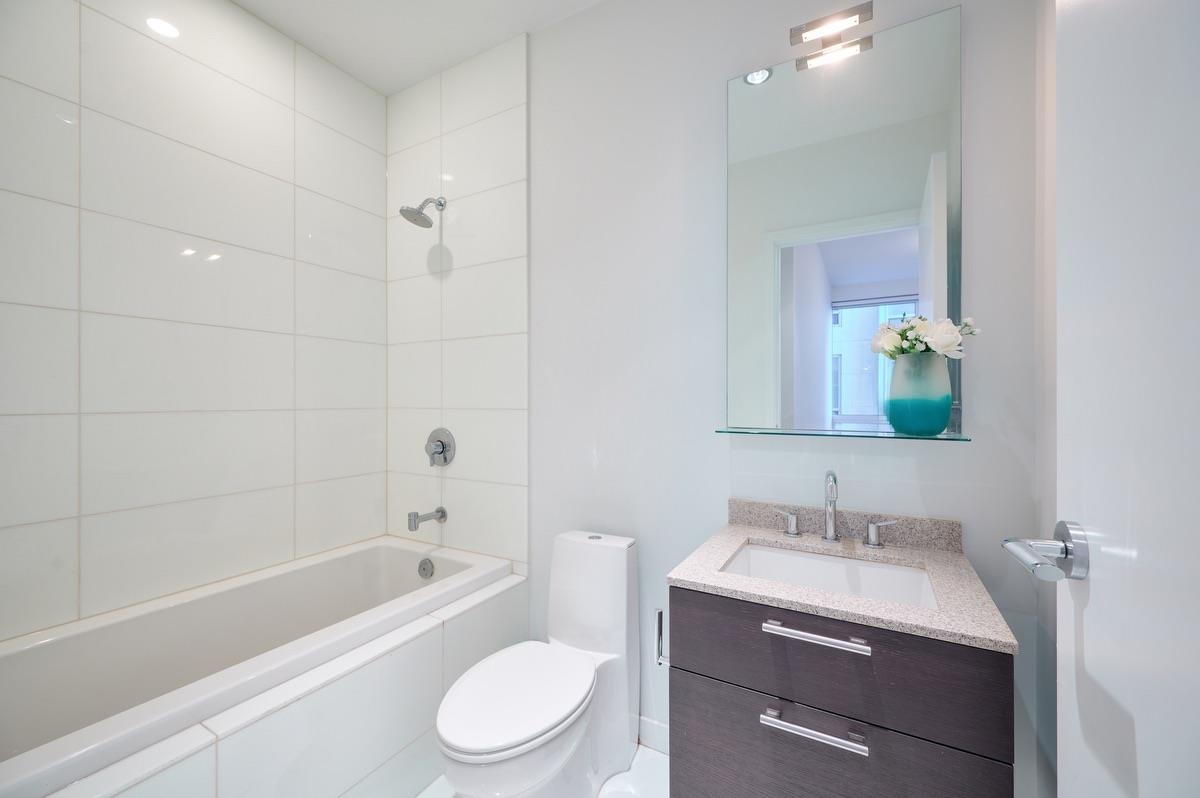 Mudroom Photo of 103 5151 Brighouse Way, Richmond, BC