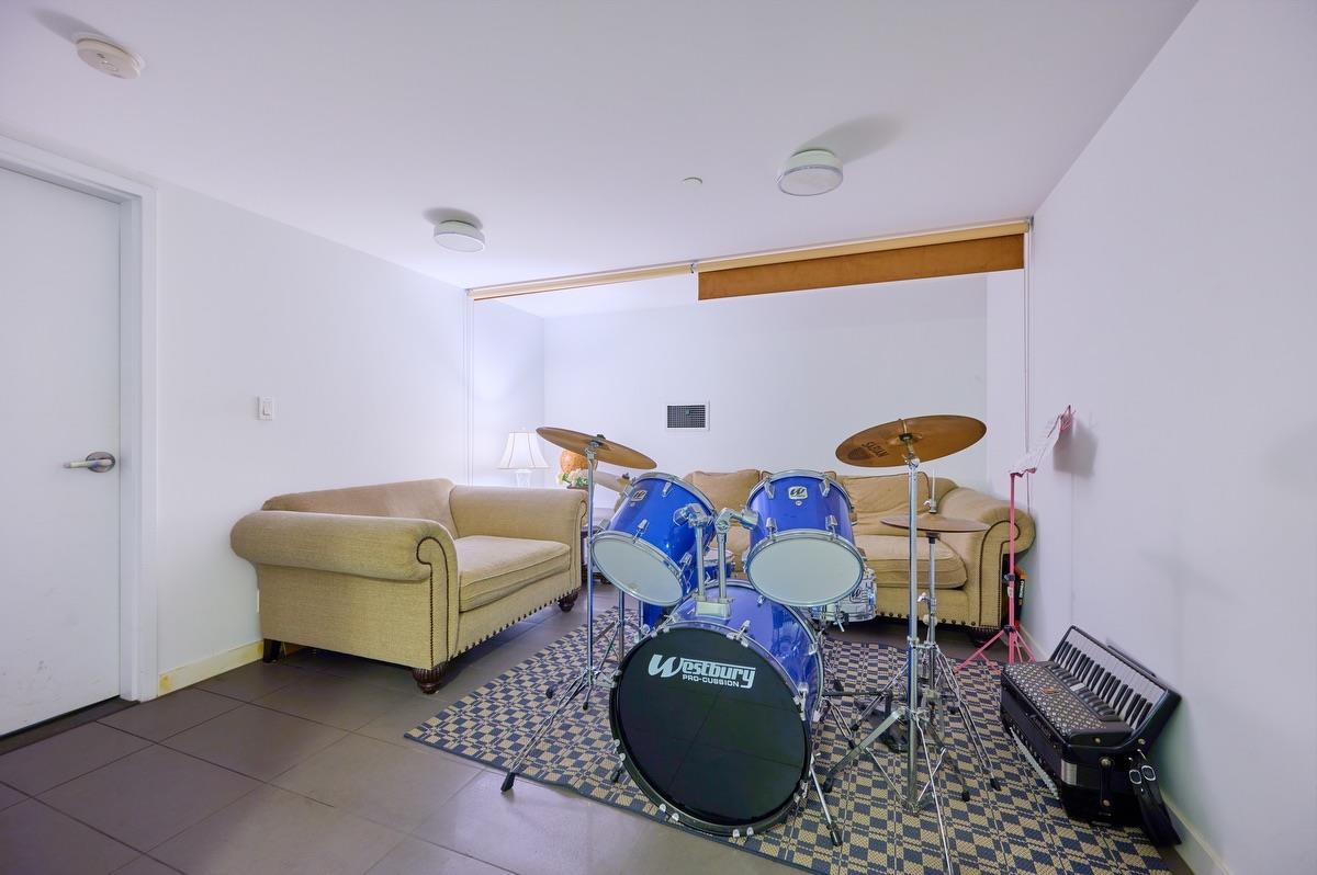 Swimming Pool Photo of 103 5151 Brighouse Way, Richmond, BC