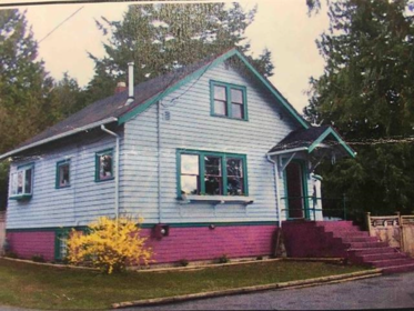 516 Webster Avenue, Coquitlam, BC, Coquitlam West — 3 bed single family residence for sale