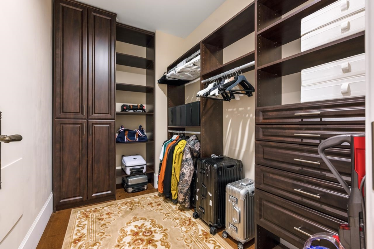 Outdoor Patio Photo of 2923 Woodcrest Place, Surrey, BC