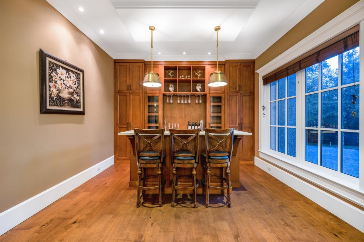 Primary Bathroom Photo of 2923 Woodcrest Place, Surrey, BC