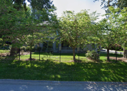 2923 Woodcrest Place, Surrey, BC