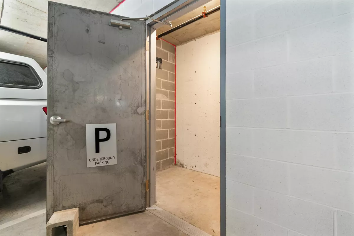 Hot Tub / Spa Photo of 108 45754 Keith Wilson Road, Chilliwack, BC