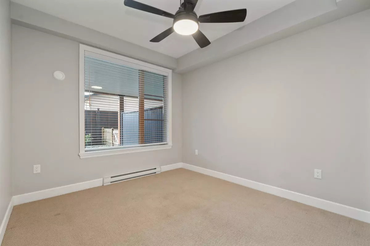 Mudroom Photo of 108 45754 Keith Wilson Road, Chilliwack, BC