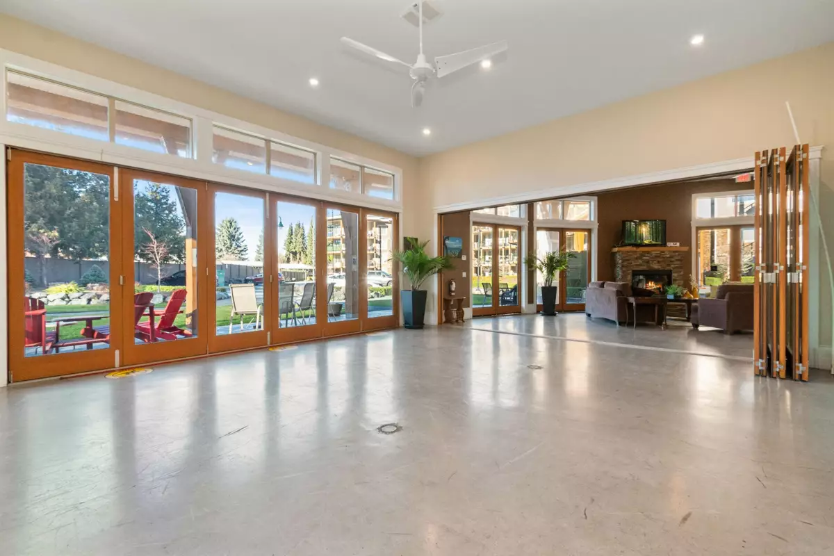 Neighborhood Park Photo Near 108 45754 Keith Wilson Road, Chilliwack, BC