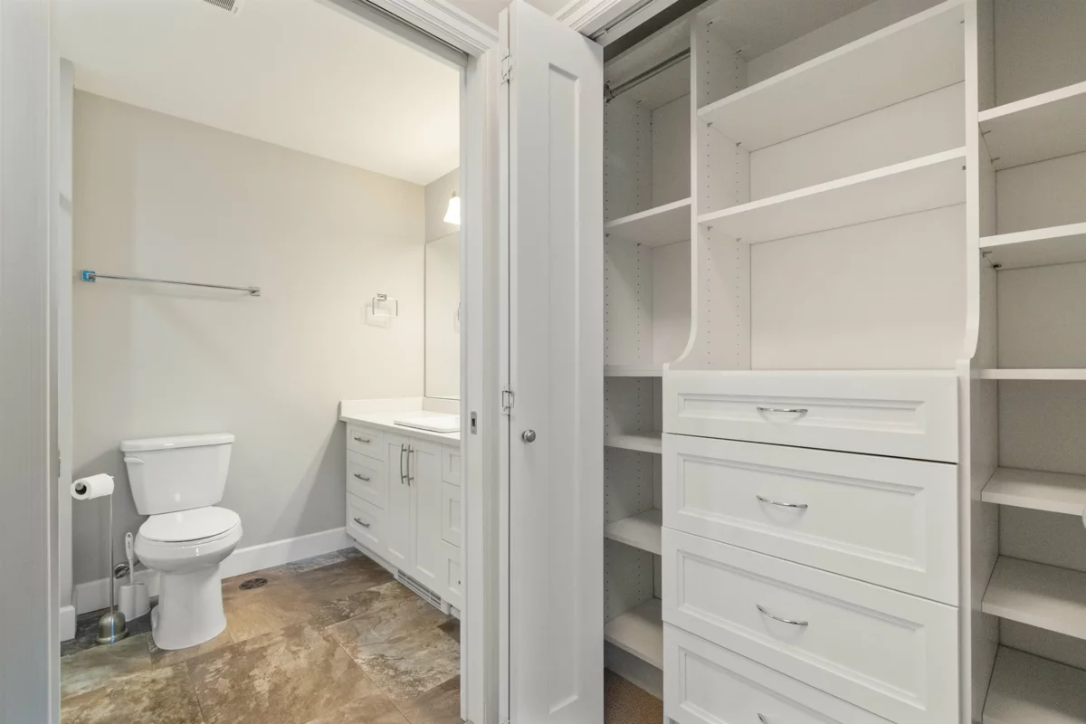 Office / Den Photo of 108 45754 Keith Wilson Road, Chilliwack, BC