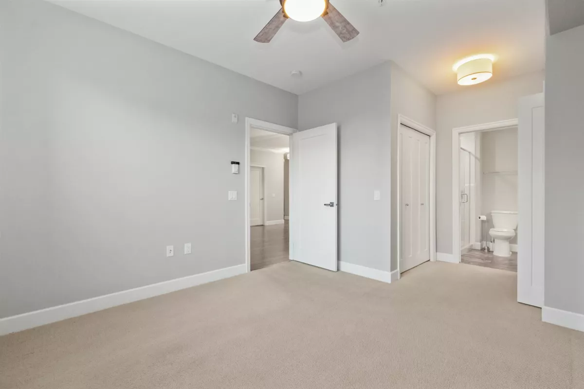 Powder Room Photo of 108 45754 Keith Wilson Road, Chilliwack, BC