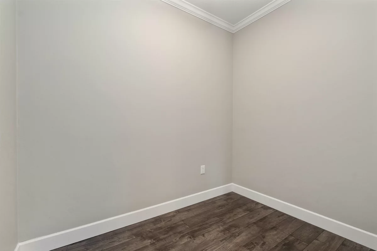 Staircase Photo of 108 45754 Keith Wilson Road, Chilliwack, BC