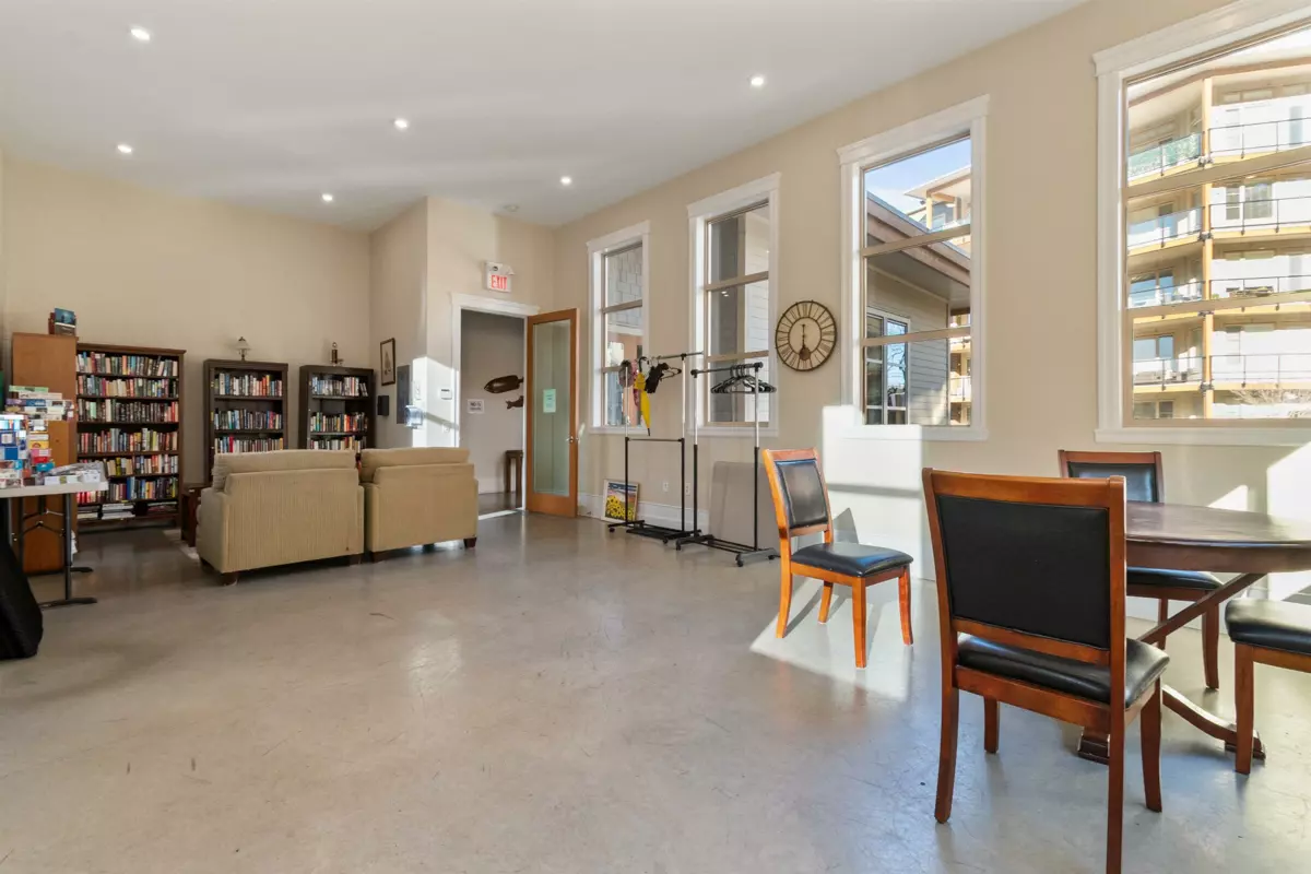 Street View Photo of 108 45754 Keith Wilson Road, Chilliwack, BC