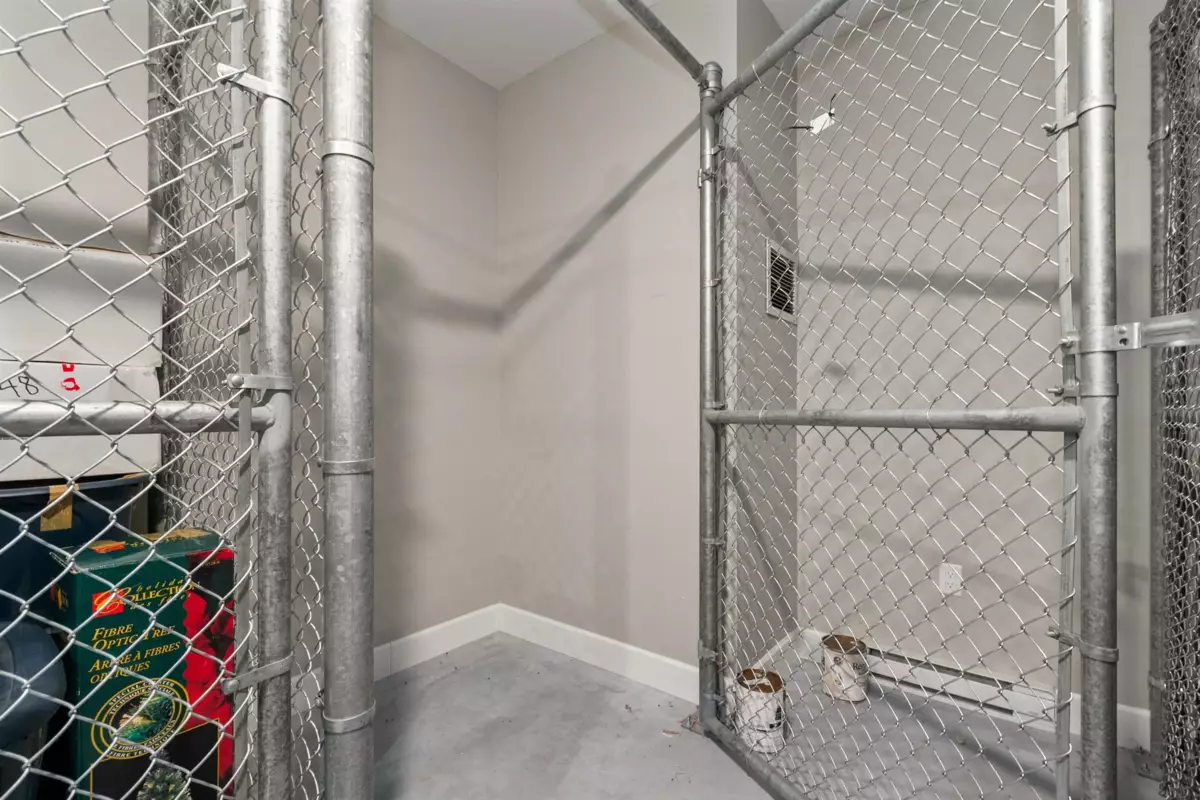 Swimming Pool Photo of 108 45754 Keith Wilson Road, Chilliwack, BC