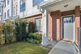 24 11556 72a Avenue, Delta, BC