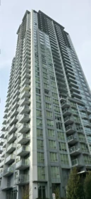 2903 13325 102a Avenue, Surrey, BC, Whalley — 0 bed apartment/condo for sale