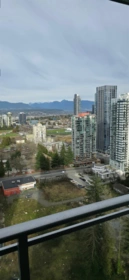 2903 13325 102a Avenue, Surrey, BC, Surrey — Apartment/Condo for sale