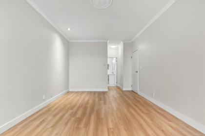 Loft / Bonus Room Photo of 204 15176 Buena Vista Avenue, White Rock, BC