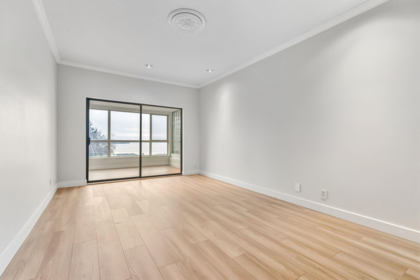 Office / Den Photo of 204 15176 Buena Vista Avenue, White Rock, BC
