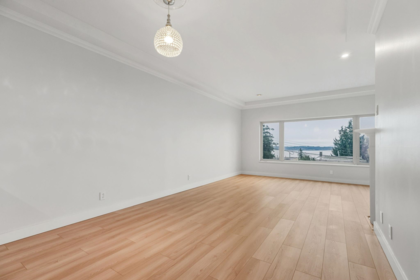 Pantry Photo of 204 15176 Buena Vista Avenue, White Rock, BC