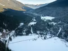 2730 Blackwater Road, D'Arcy, BC