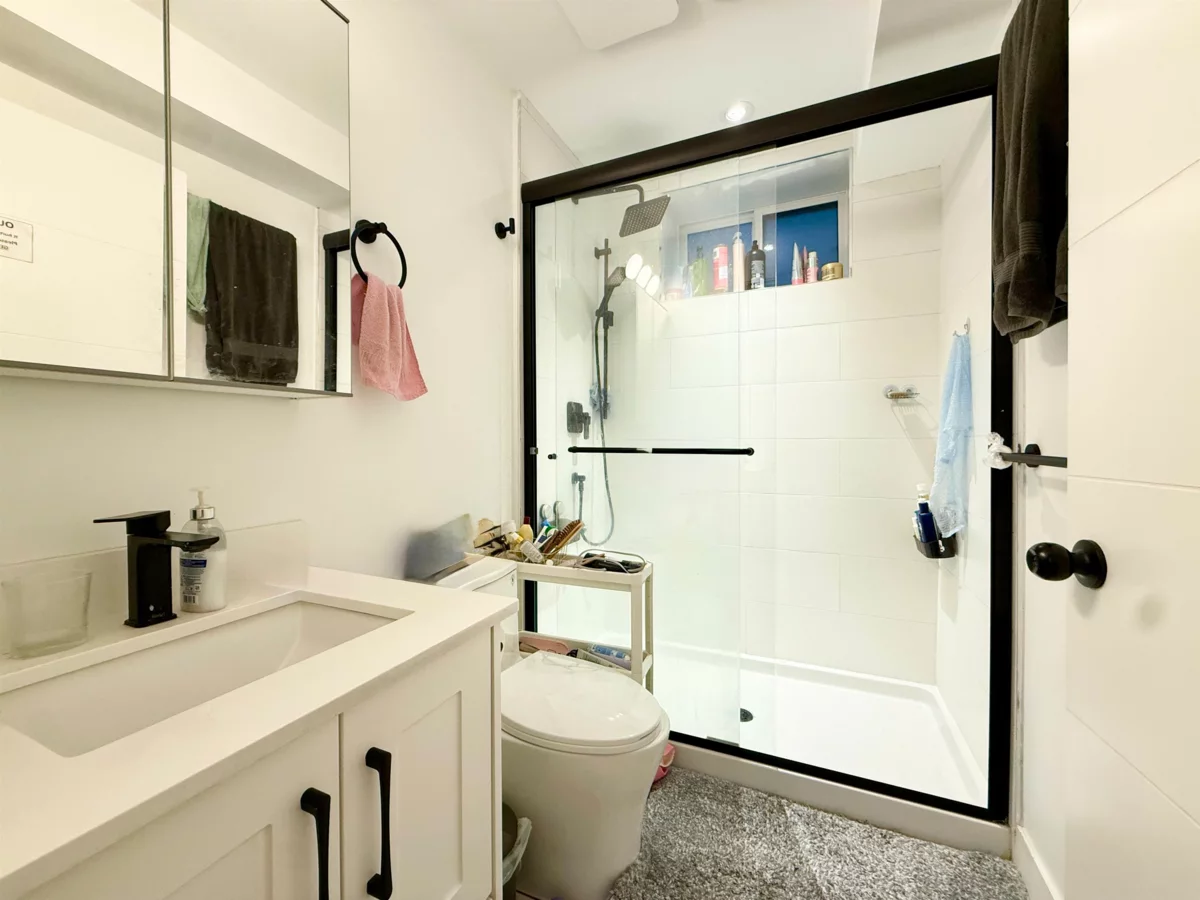 Loft / Bonus Room Photo of 2931 E 28th Avenue, Vancouver, BC