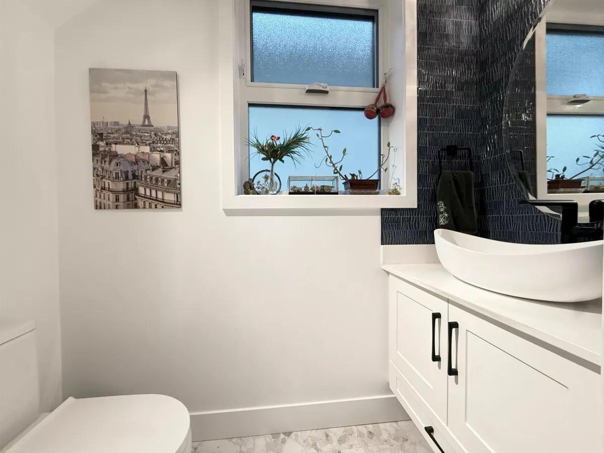 Pantry Photo of 2931 E 28th Avenue, Vancouver, BC