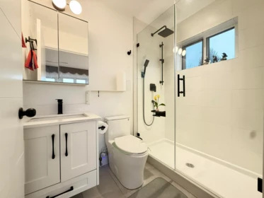Office / Den Photo of 2931 E 28th Avenue, Vancouver, BC