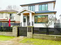 2931 E 28th Avenue, Vancouver, BC