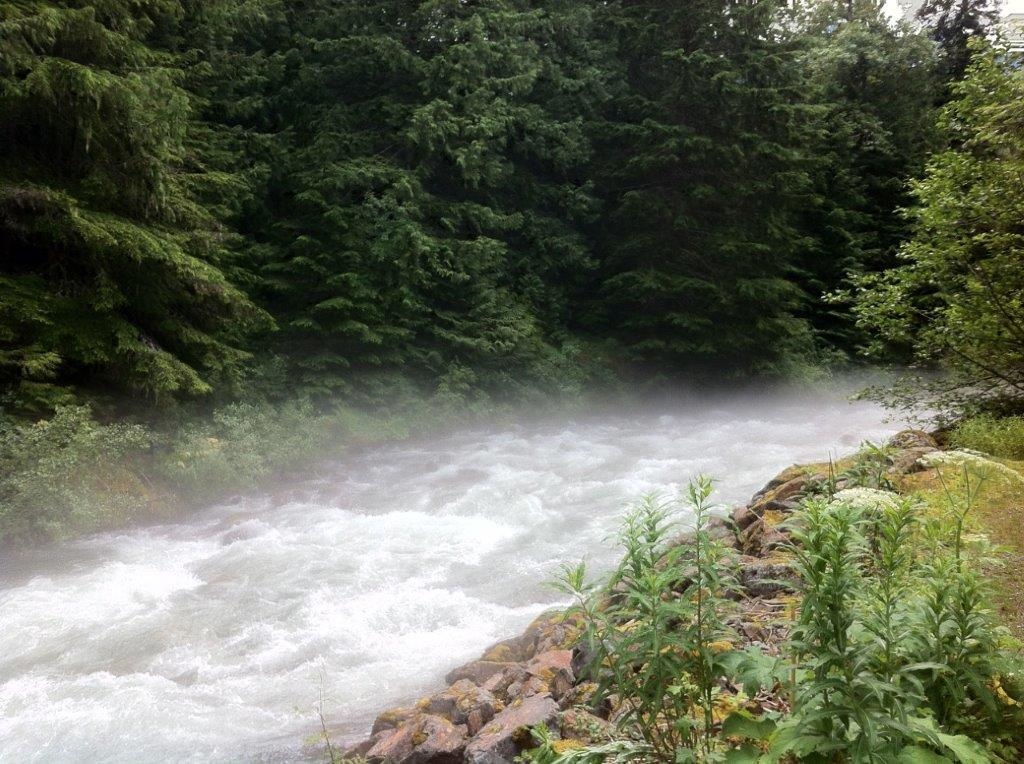 Mudroom Photo of 70911 Old Hope Princeton Highway, Sunshine Valley, BC