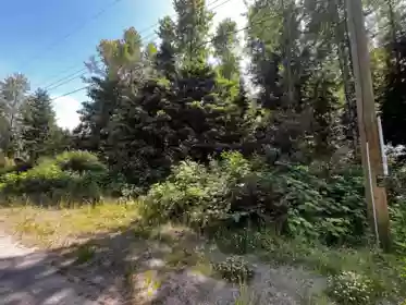 70911 Old Hope Princeton Highway, Sunshine Valley, BC, Sunshine Valley — Land for sale