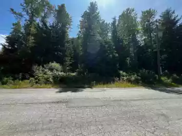 70911 Old Hope Princeton Highway, Sunshine Valley, BC, Sunshine Valley — Land for sale
